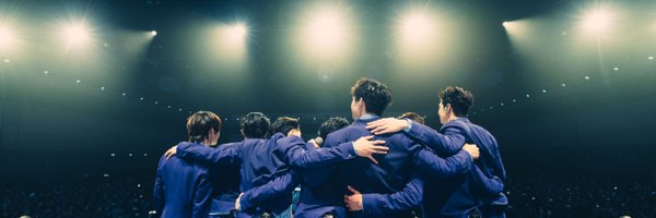 wwaterfall96 Profile Banner