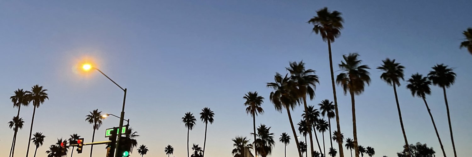 kkeepittrill's profile banner image