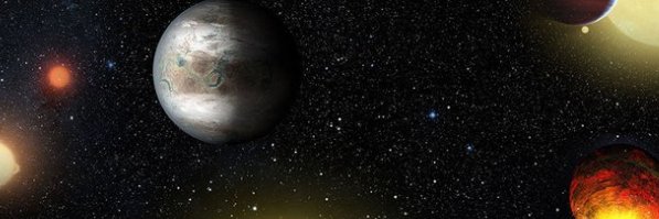 sjifang9's profile banner image