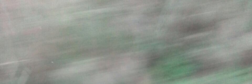 guscommunity's profile banner image