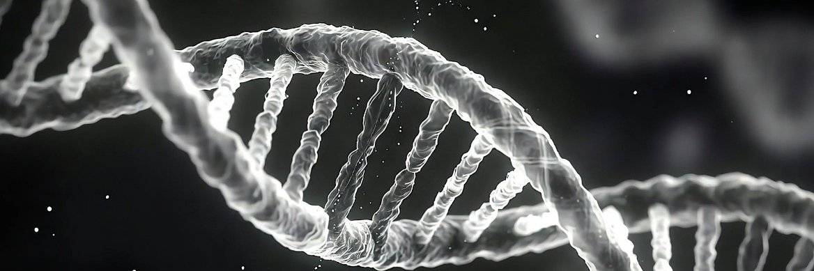 Just a Molecular Machine banner