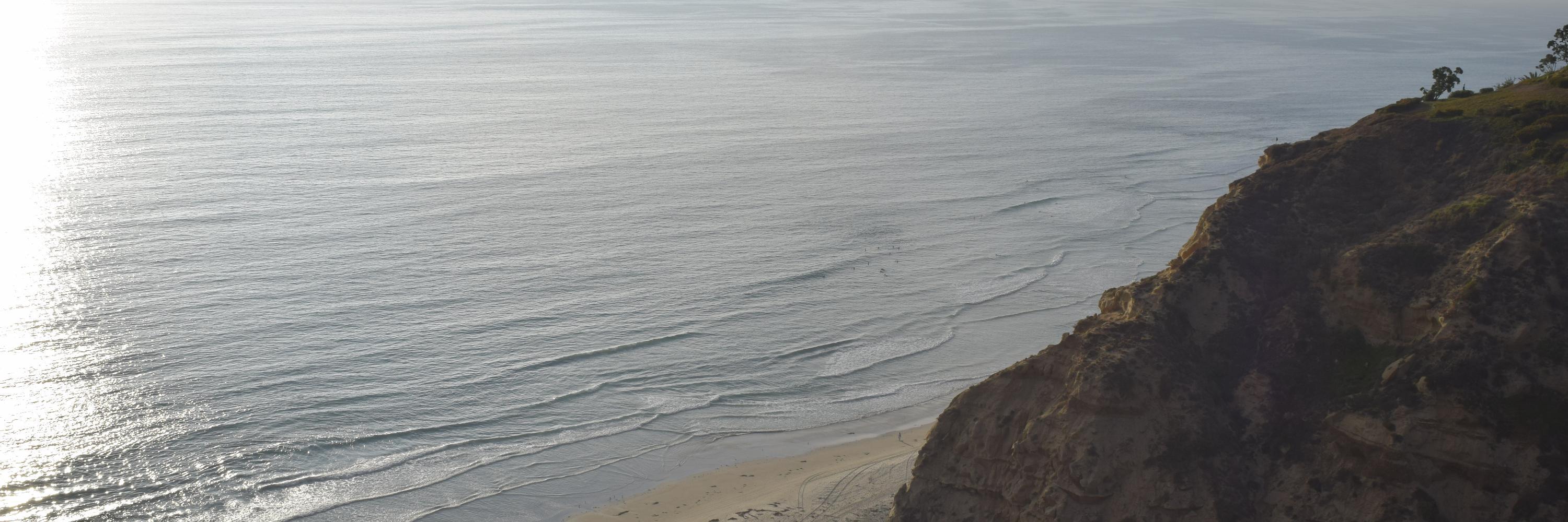 Dylan_DTV's profile banner image