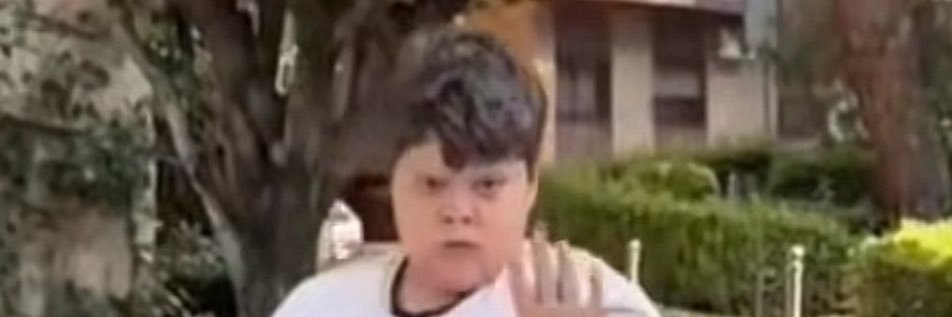 jesusinmass's profile banner image