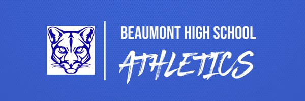 ath_bhs Profile Banner