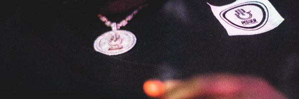 kadeemdamachine Profile Banner
