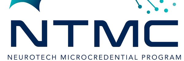 NeurotechMC Profile Banner