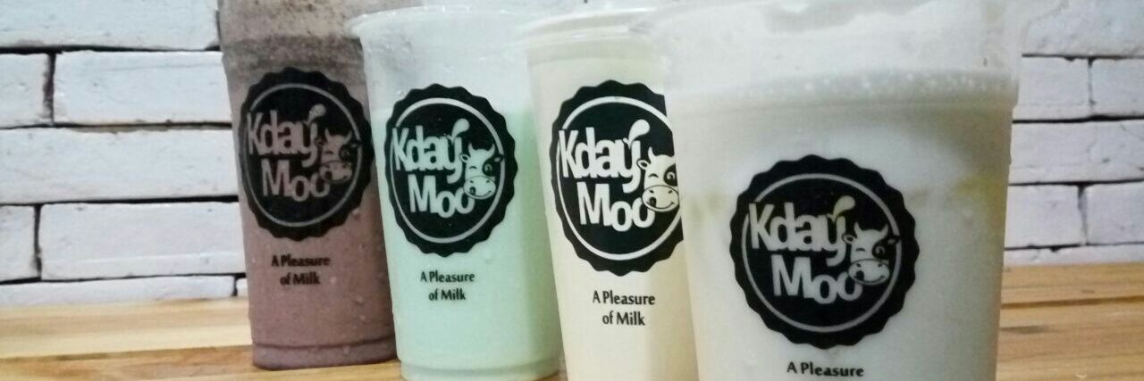 kdaymoo banner