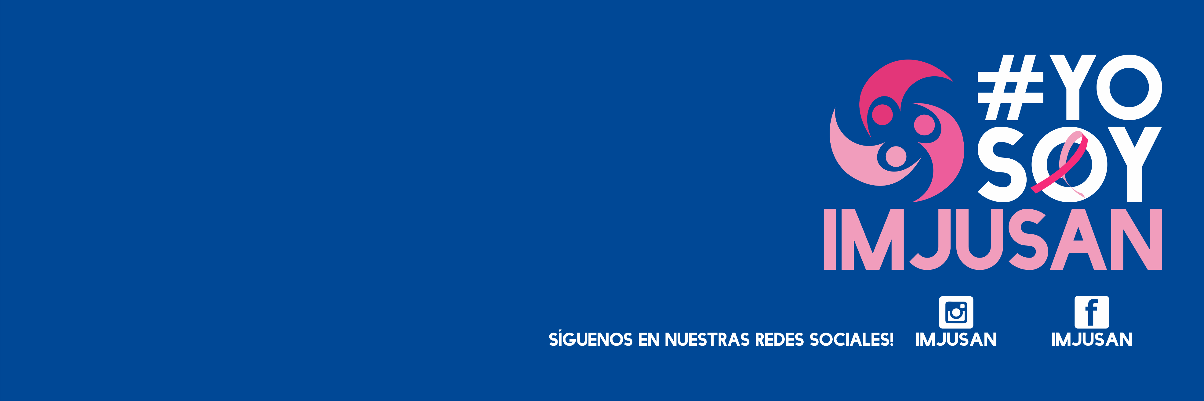 juventudsanico's profile banner image