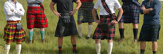 kiltclothes's profile banner image