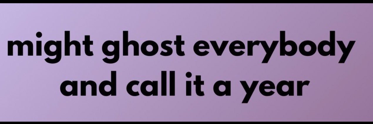 selfkritical banner