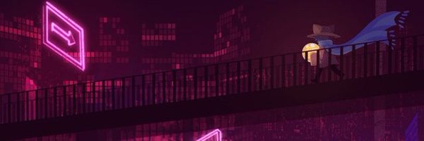not_plushing Profile Banner