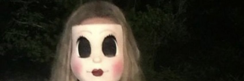 onlysaddad's profile banner image