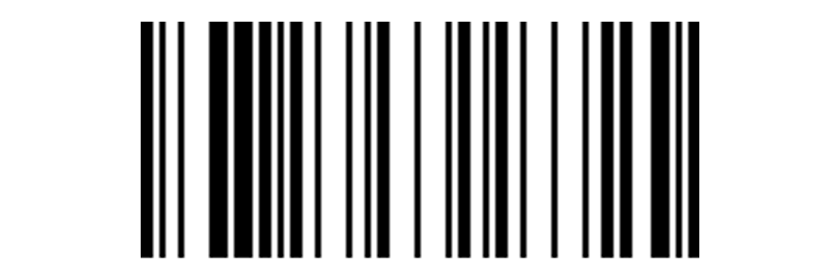 mweb01's profile banner image
