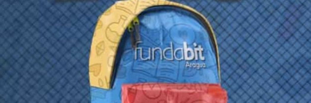 CBIT PROF. ARISTOBULO banner