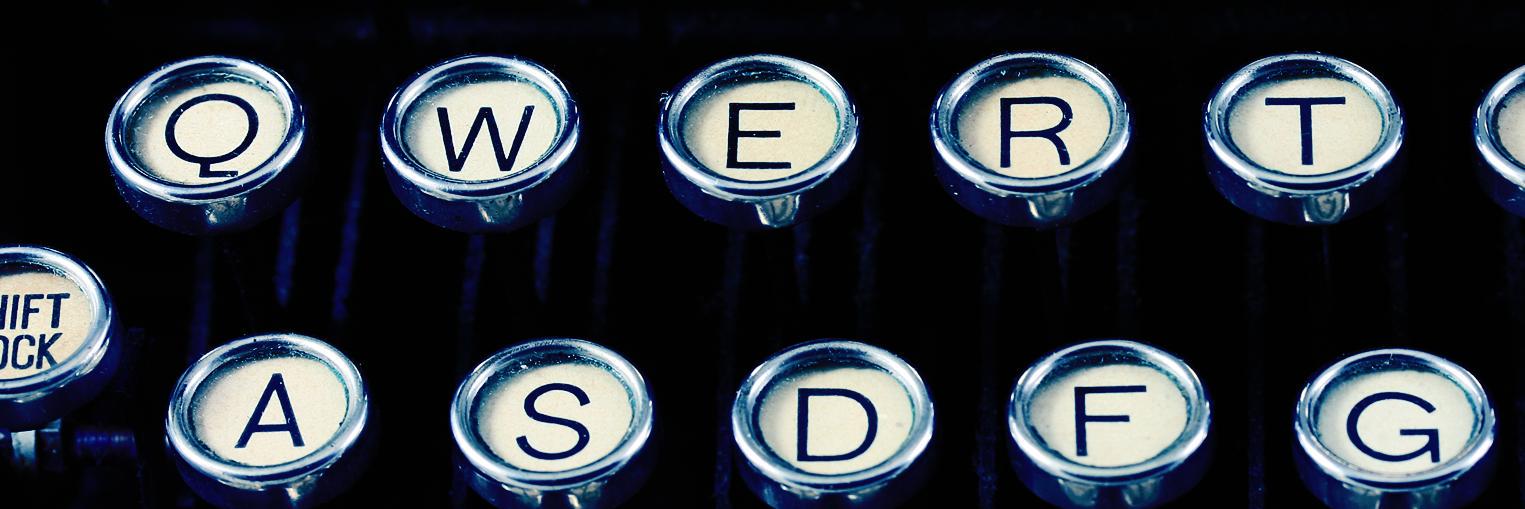 Marc Guerrero banner