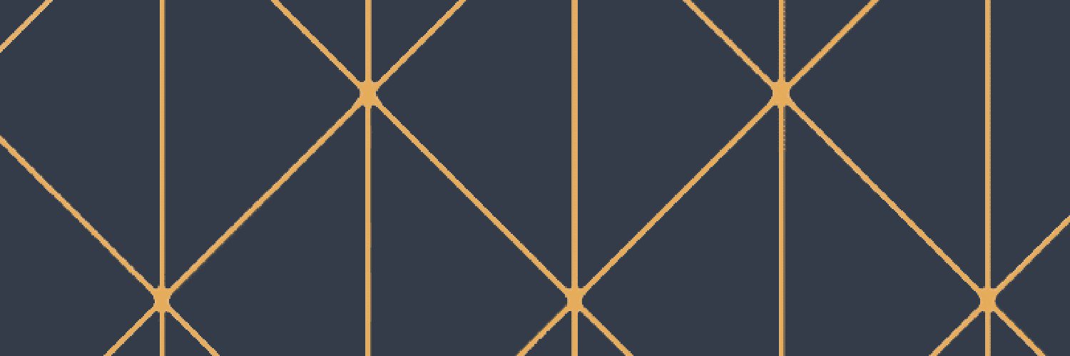 wooltech's profile banner image