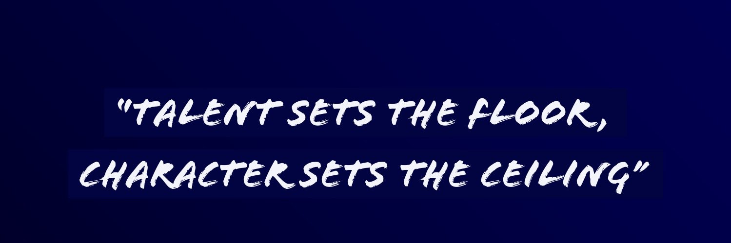 ClintNims's profile banner image