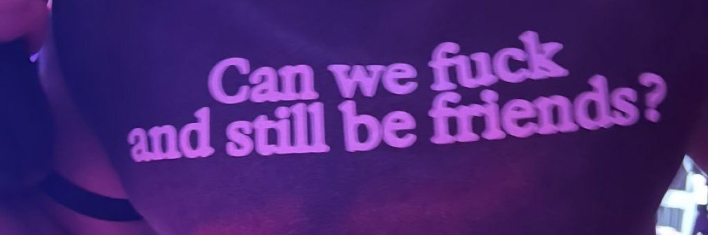 ILIAZ's banner