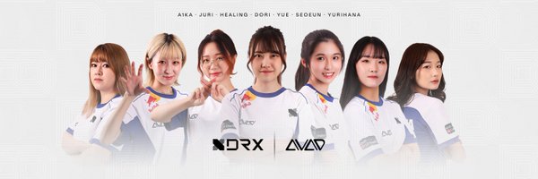 AVAD_SION Profile Banner