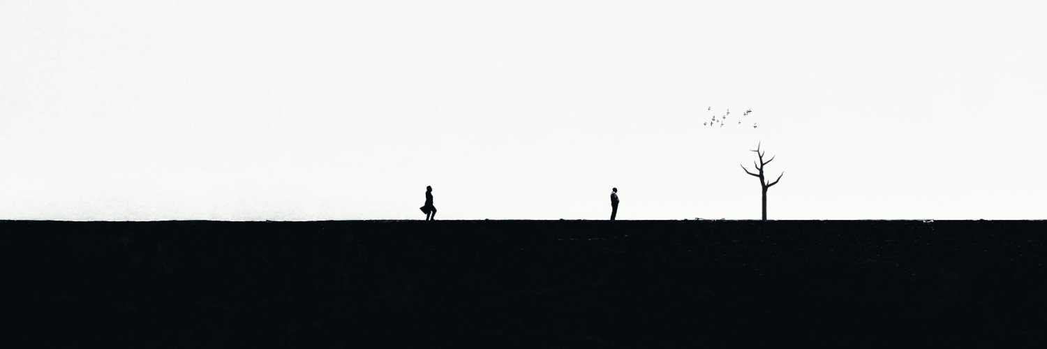 True Perspective banner