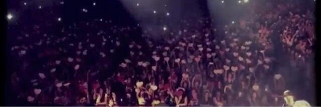 1DMichiganAlert's profile banner image