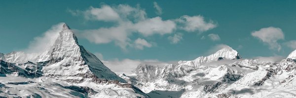 blupu Profile Banner