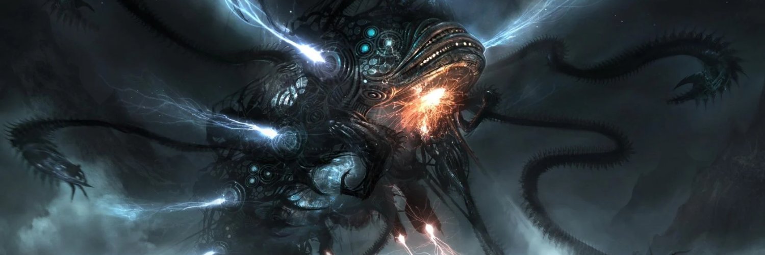 AirdropTung's profile banner image