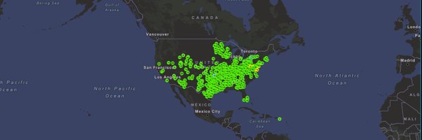 ETHOSDatabase Profile Banner