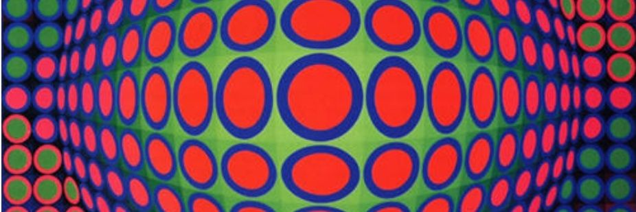 Belle du Seigneur banner