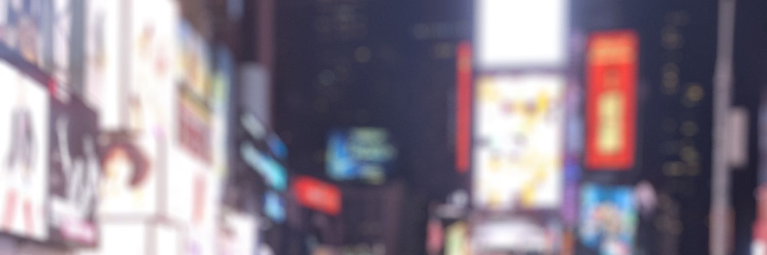 AnnaVee627's profile banner image