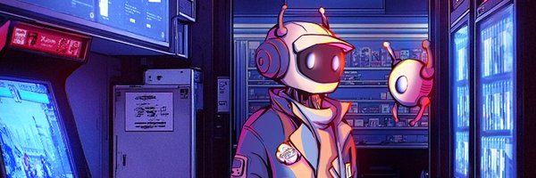 JFG_LeShop Profile Banner