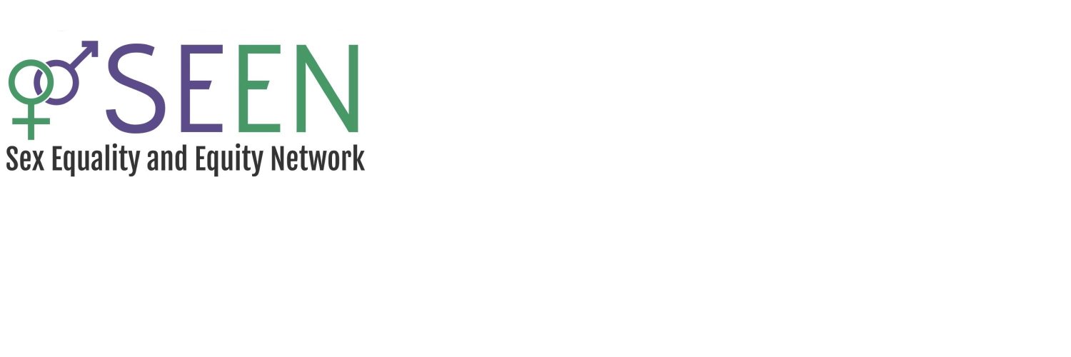 Civil Service SEEN banner