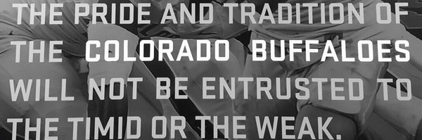 B4LNILC Profile Banner