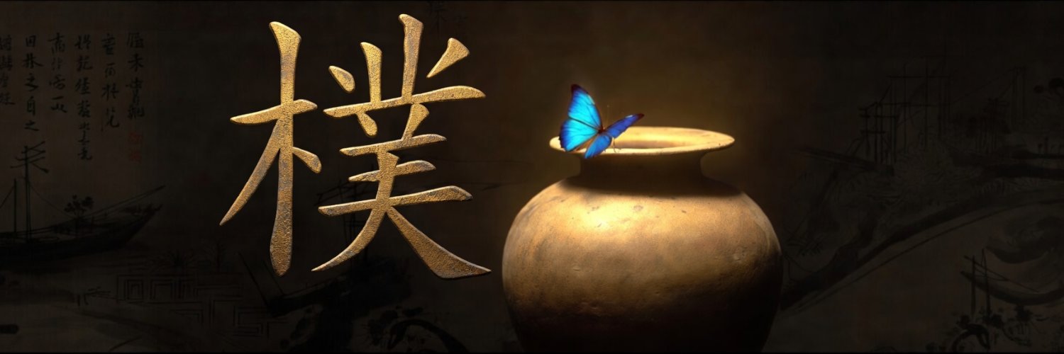 FactIndie 🔍 banner