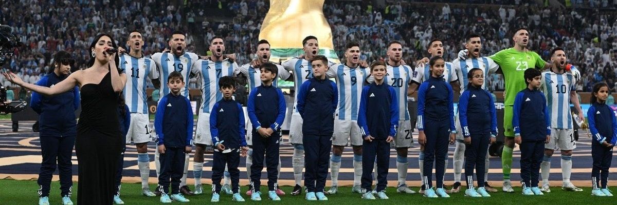 J_Mssn's profile banner image