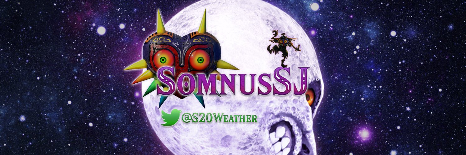 S20weather's profile banner image
