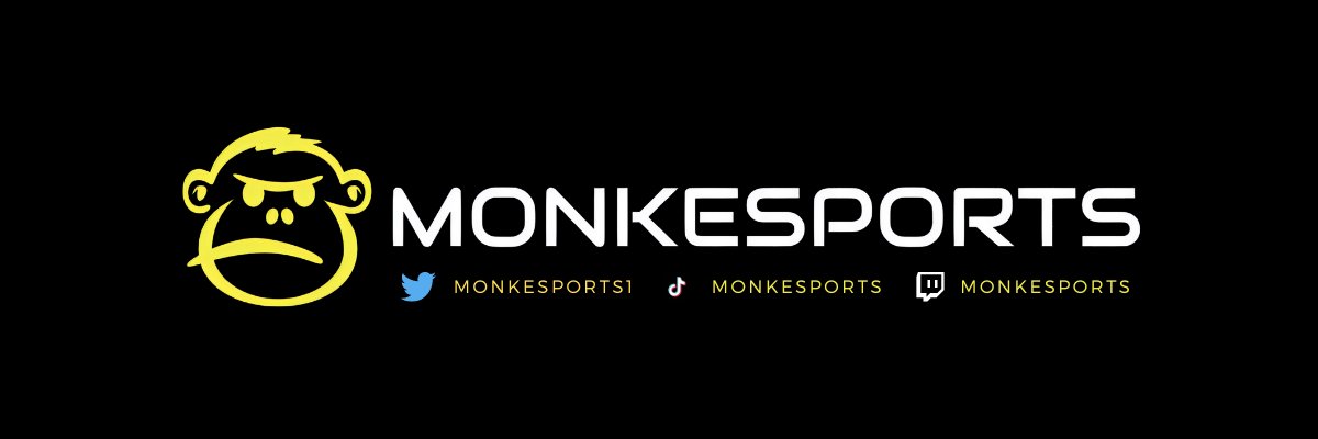 monkesports banner