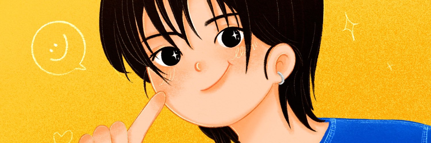 𝗕𝗢𝗠𝗜𝗡𝗗 :) banner