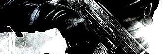 Moofstar1's profile banner image