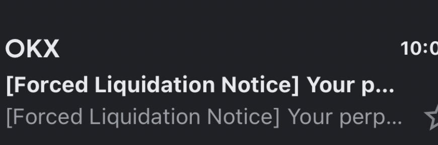 sizechad23's profile banner image