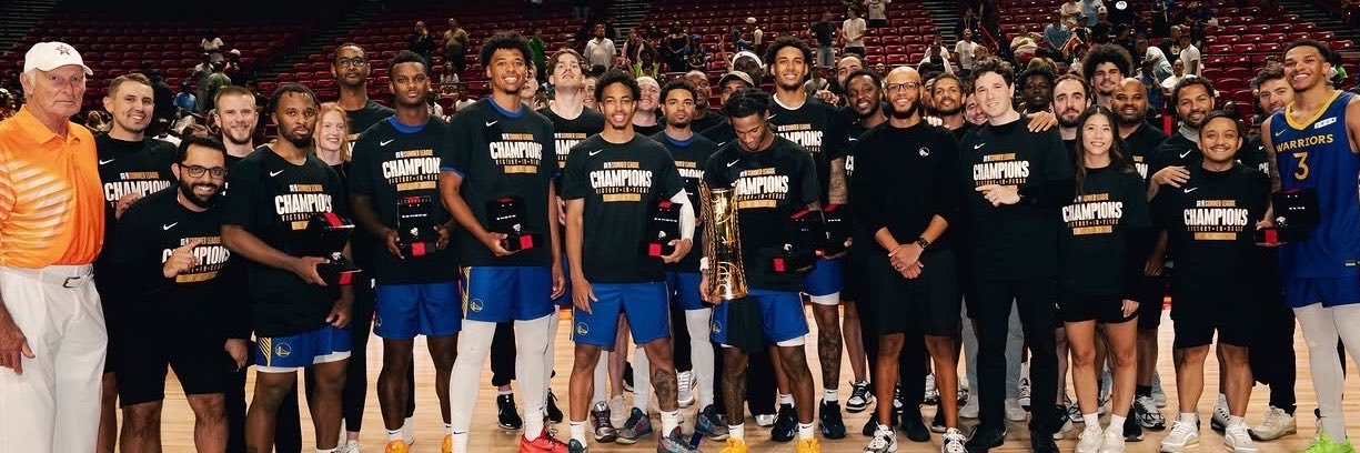 CoachPodHere's profile banner image