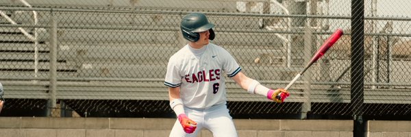 DanielRose6_ Profile Banner