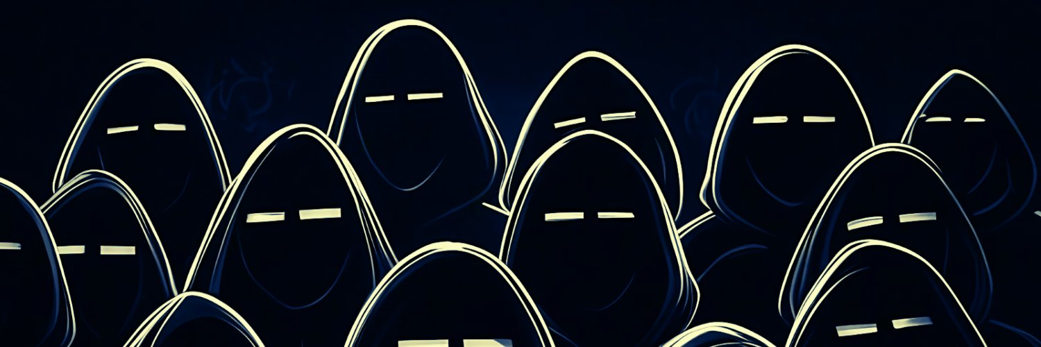 SIMS0N | HUNTER BOOST banner