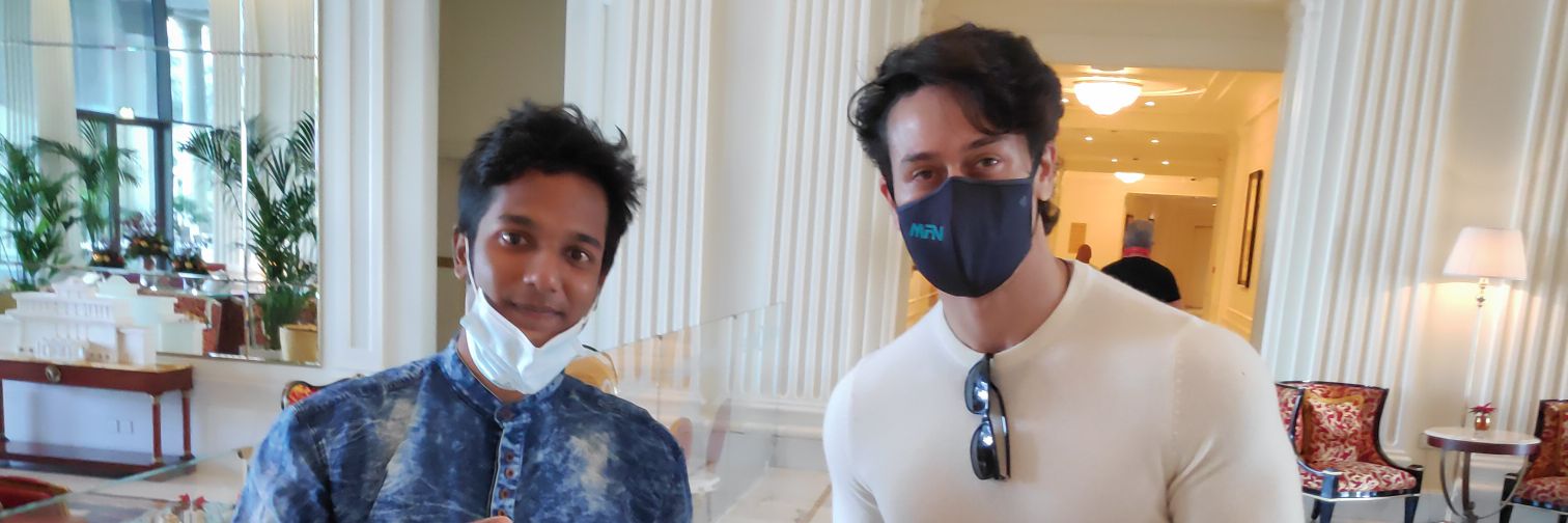 aryankhanlive's profile banner image