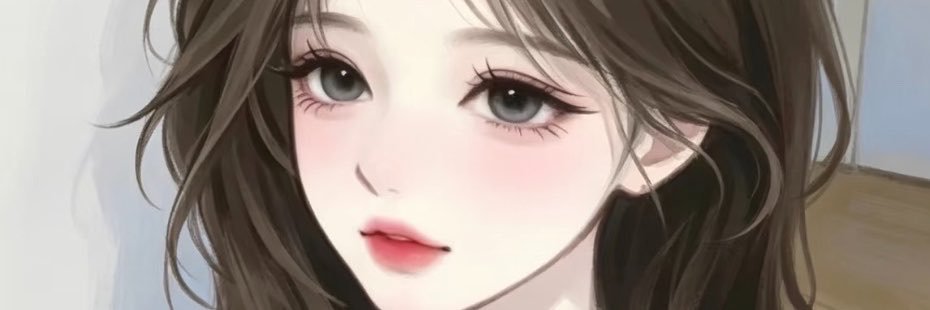 Chimkinleg37's profile banner image