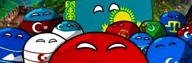 seakbaba banner