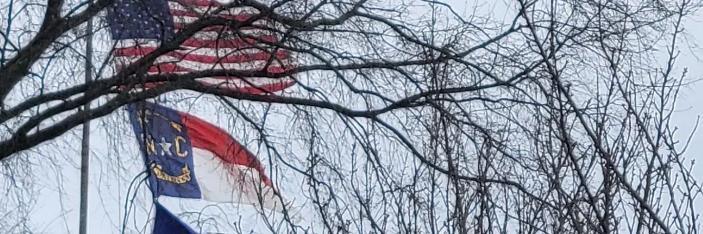 Codename:Blue banner