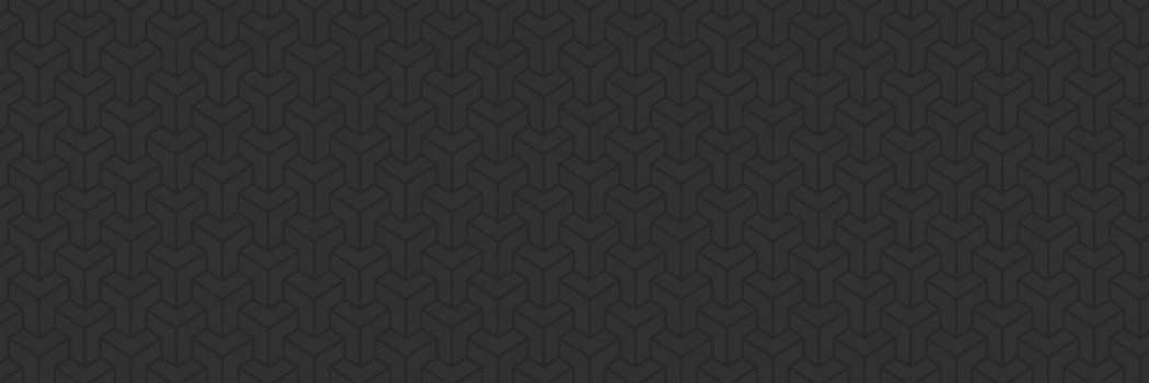 bebetinho's profile banner image