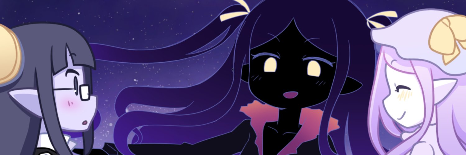NatsukiP_'s profile banner image
