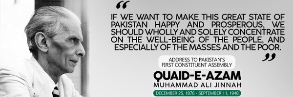 MahamFazal_ Profile Banner